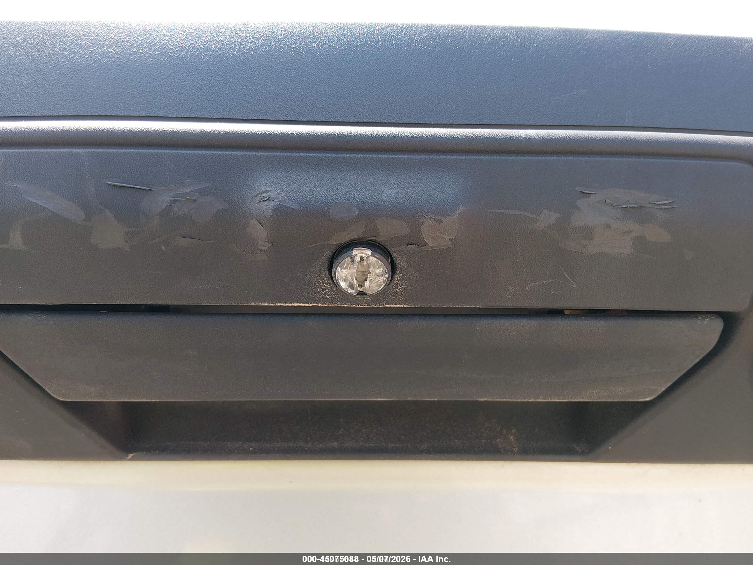 2021 Ford F-150 VIN 1FTEW1EB5MKE48359 IAAI salvage auction — Normal Wear, SF97 (Oklahoma), sold $19,775 on 2026-07-09 (photo 6)
