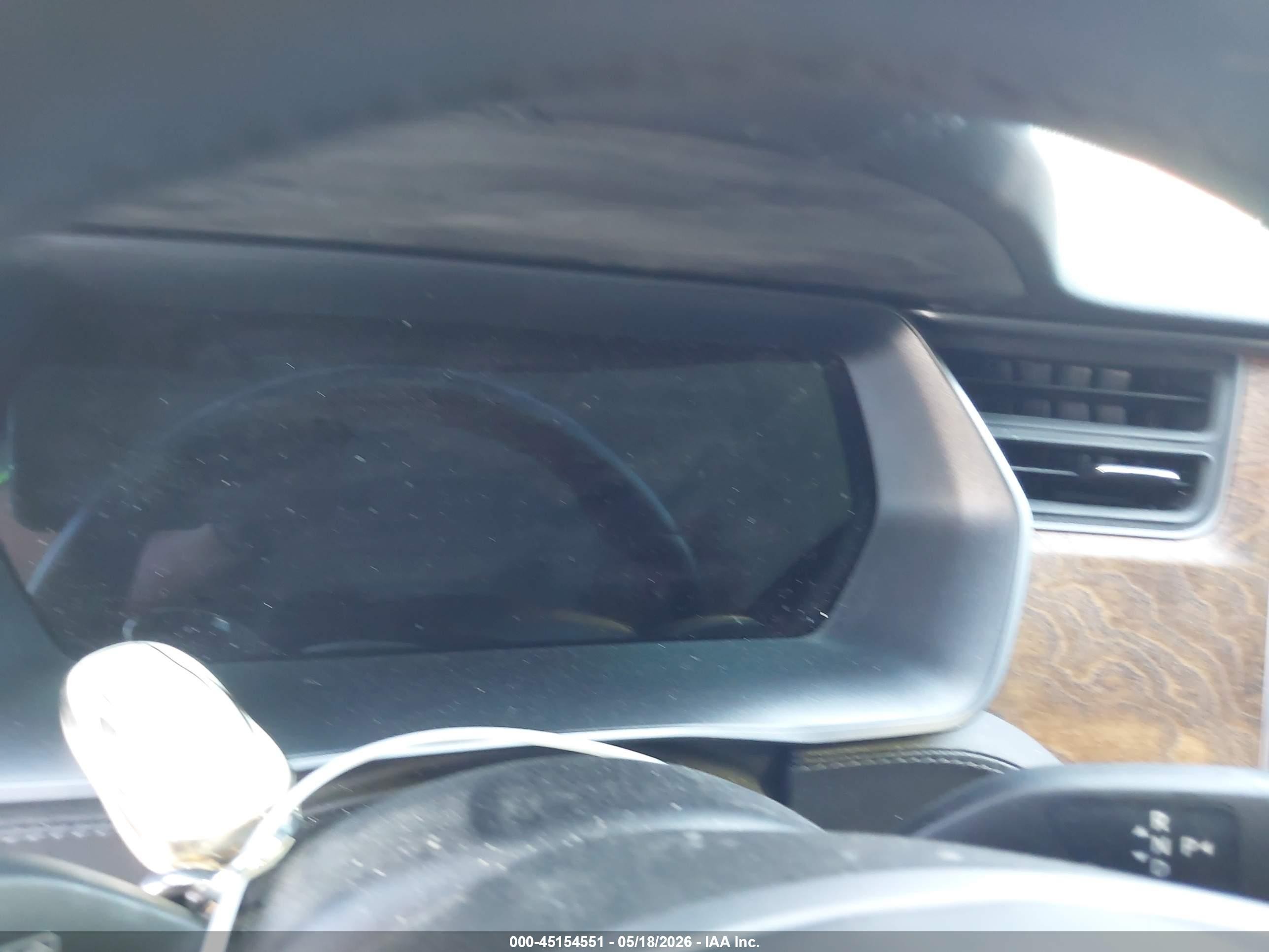 2020 Tesla Model s VIN 5YJSA1E21LF385113 IAAI salvage auction — Front & Rear, Salvage - Greater Than 75% (Maryland), sold $7,300 on 2026-09-05 (photo 7)