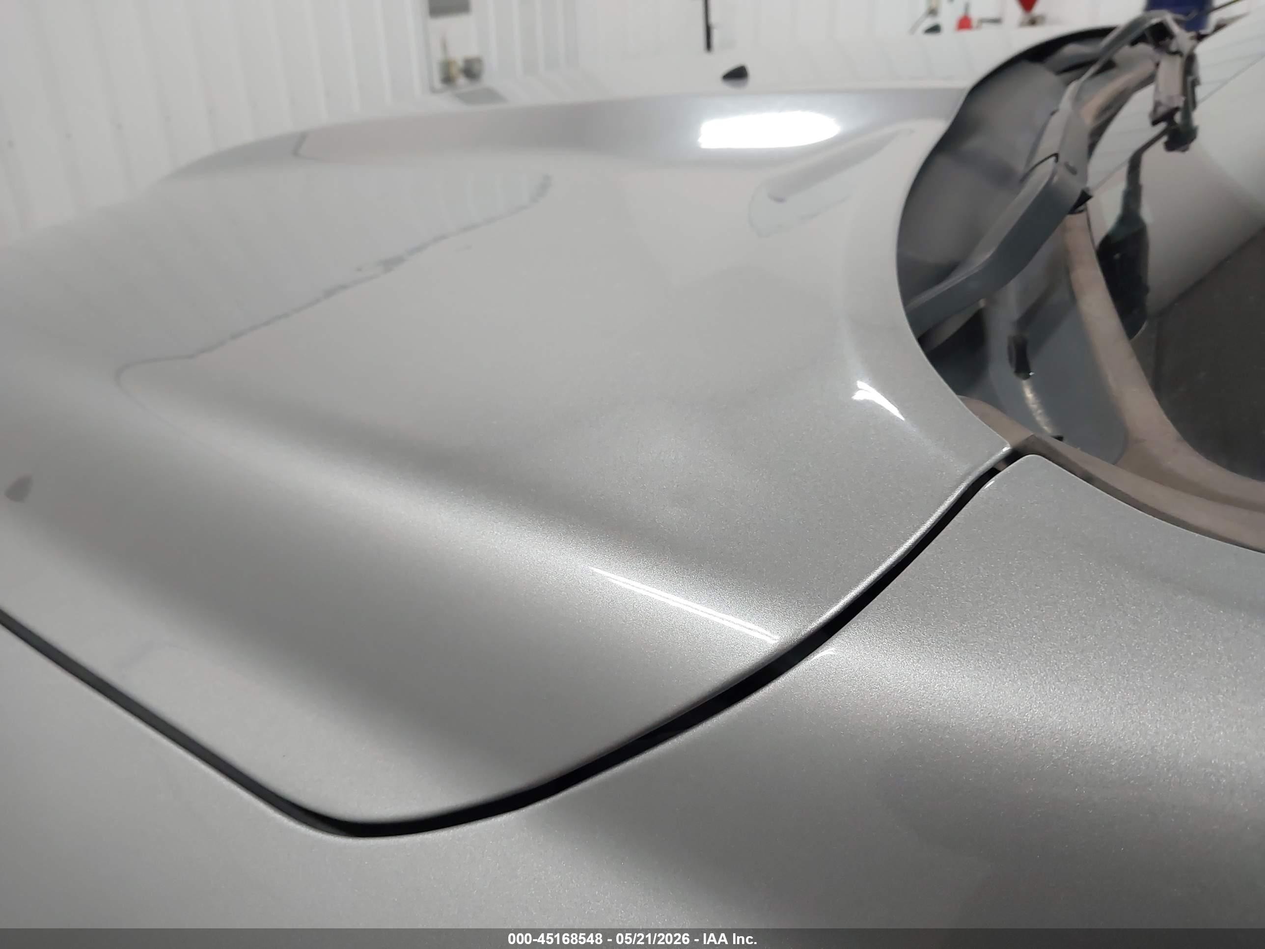 2019 Ram 1500 VIN 1C6RR7KG0KS634391 IAAI salvage auction — Normal Wear, SF97 (South Dakota), sold $10,750 on 2026-07-09 (photo 6)