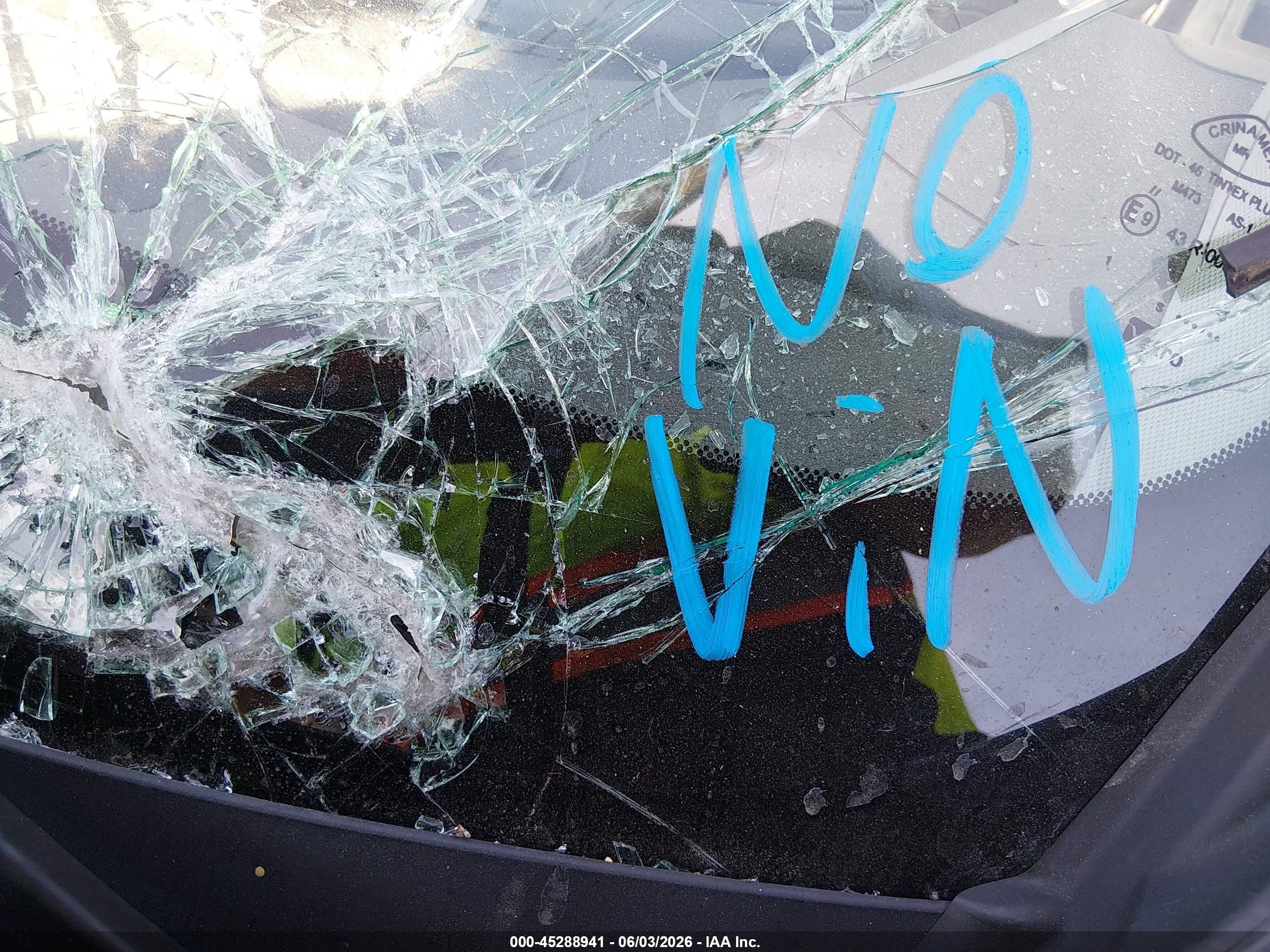 2015 Infiniti Q40 VIN JN1CV6AP7FM500089 IAAI salvage auction — Theft, Salvage (California), sold $325 on 2026-07-02 (photo 9)