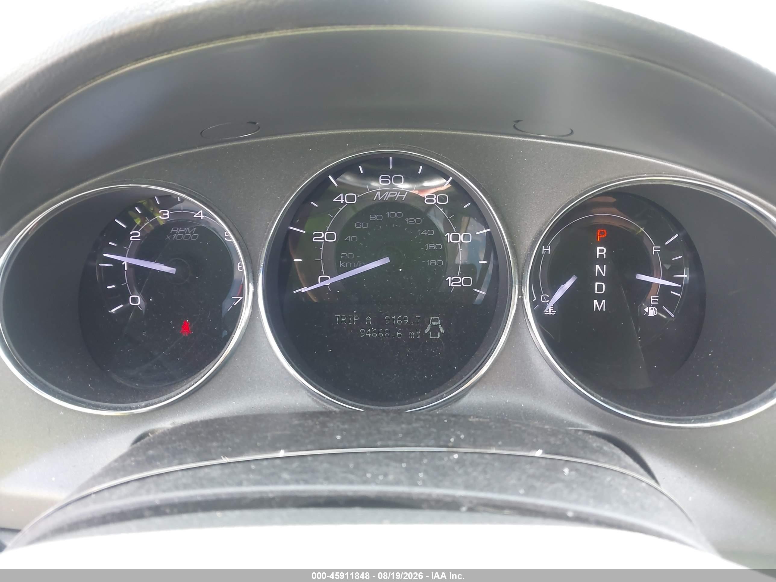 2011 Lincoln MKZ VIN 3LNHL2JC8BR755619 IAAI salvage auction — Front End, Salvage (North Carolina), sold $575 on 2026-09-25 (photo 7)