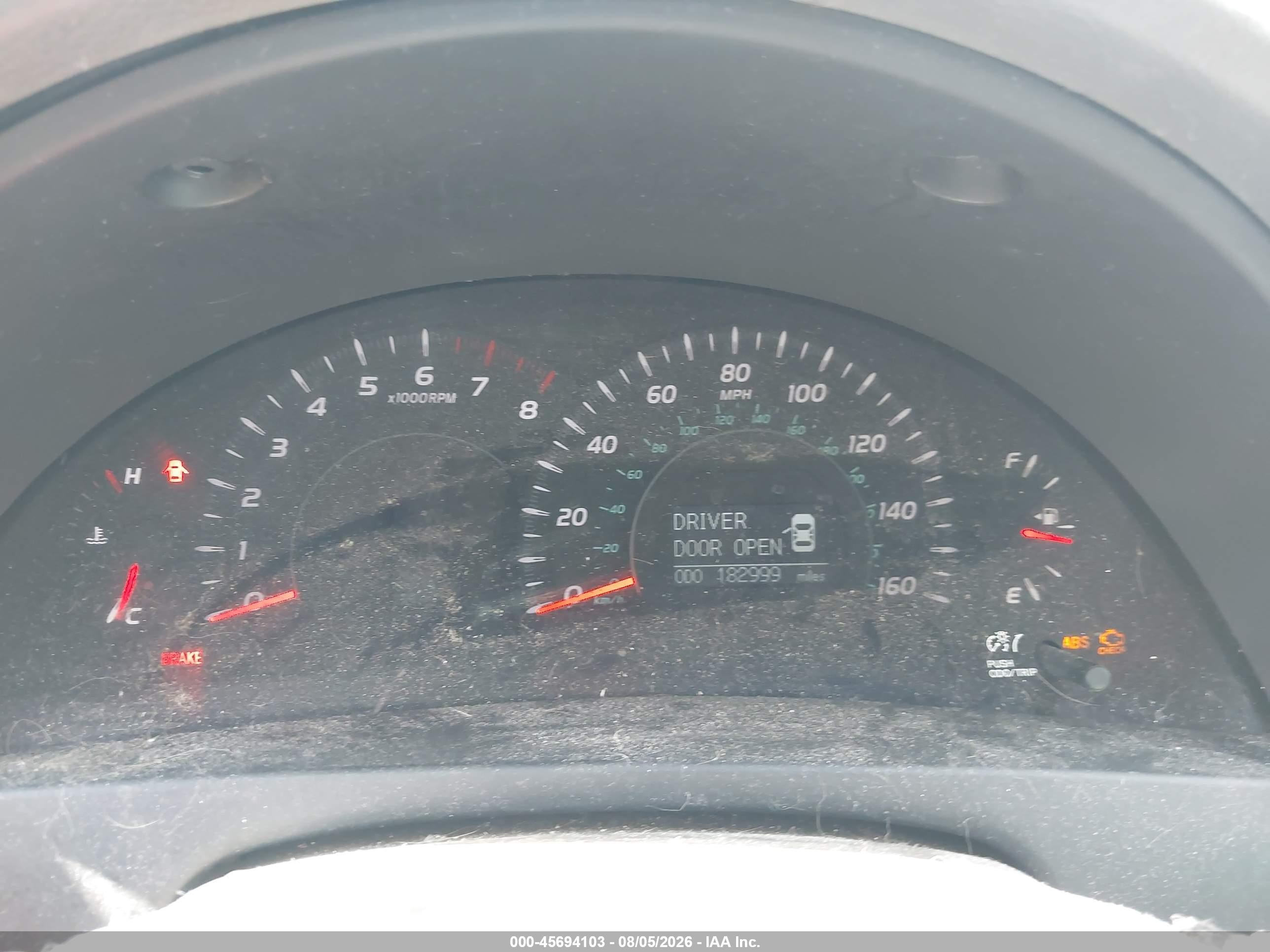 2009 Toyota Camry VIN 4T1BK46K09U584033 IAAI salvage auction — Front & Rear, Salvage - Greater Than 75% (Maryland), sold $700 on 2026-09-12 (photo 7)