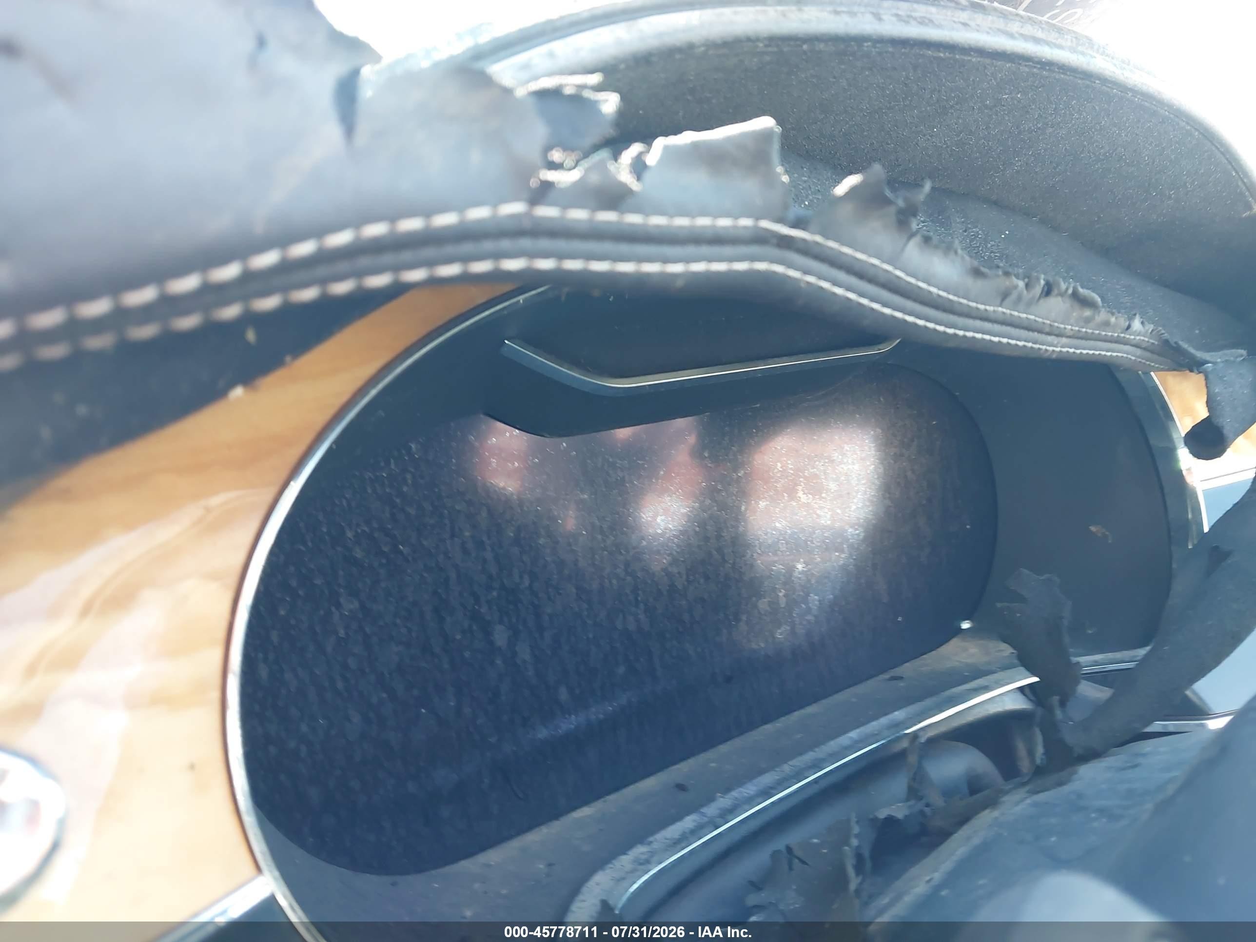 2020 Bentley Continental gt VIN SCBCG2ZG4LC074631 IAAI salvage auction — Normal Wear, Clear (Tennessee), sold $18,375 on 2026-08-13 (photo 7)