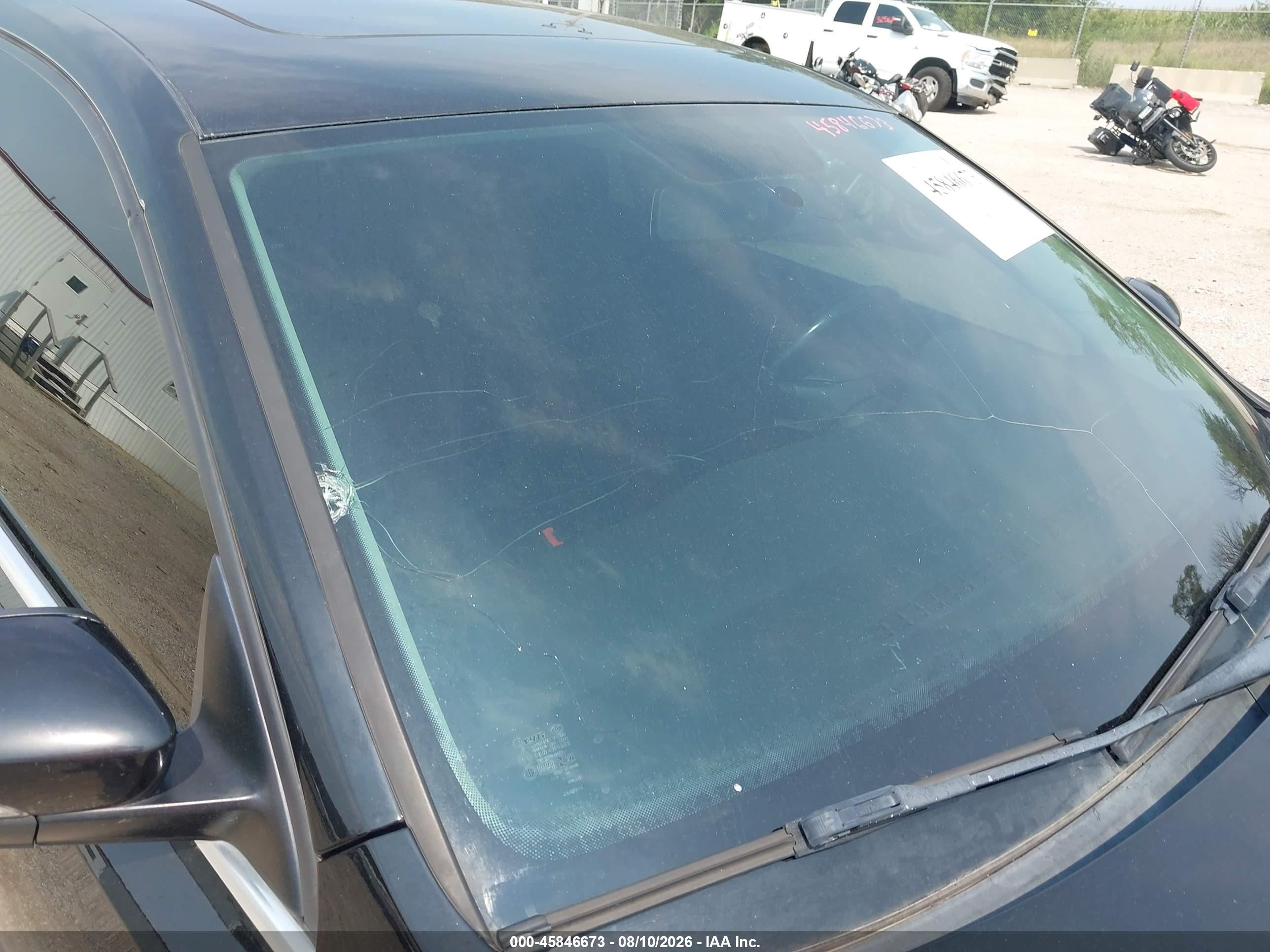 2015 Volkswagen Jetta VIN 3VWLA7AJ1FM243894 IAAI salvage auction — Normal Wear, Certificate Of Title (Nebraska), sold $1,400 on 2026-09-14 (photo 6)
