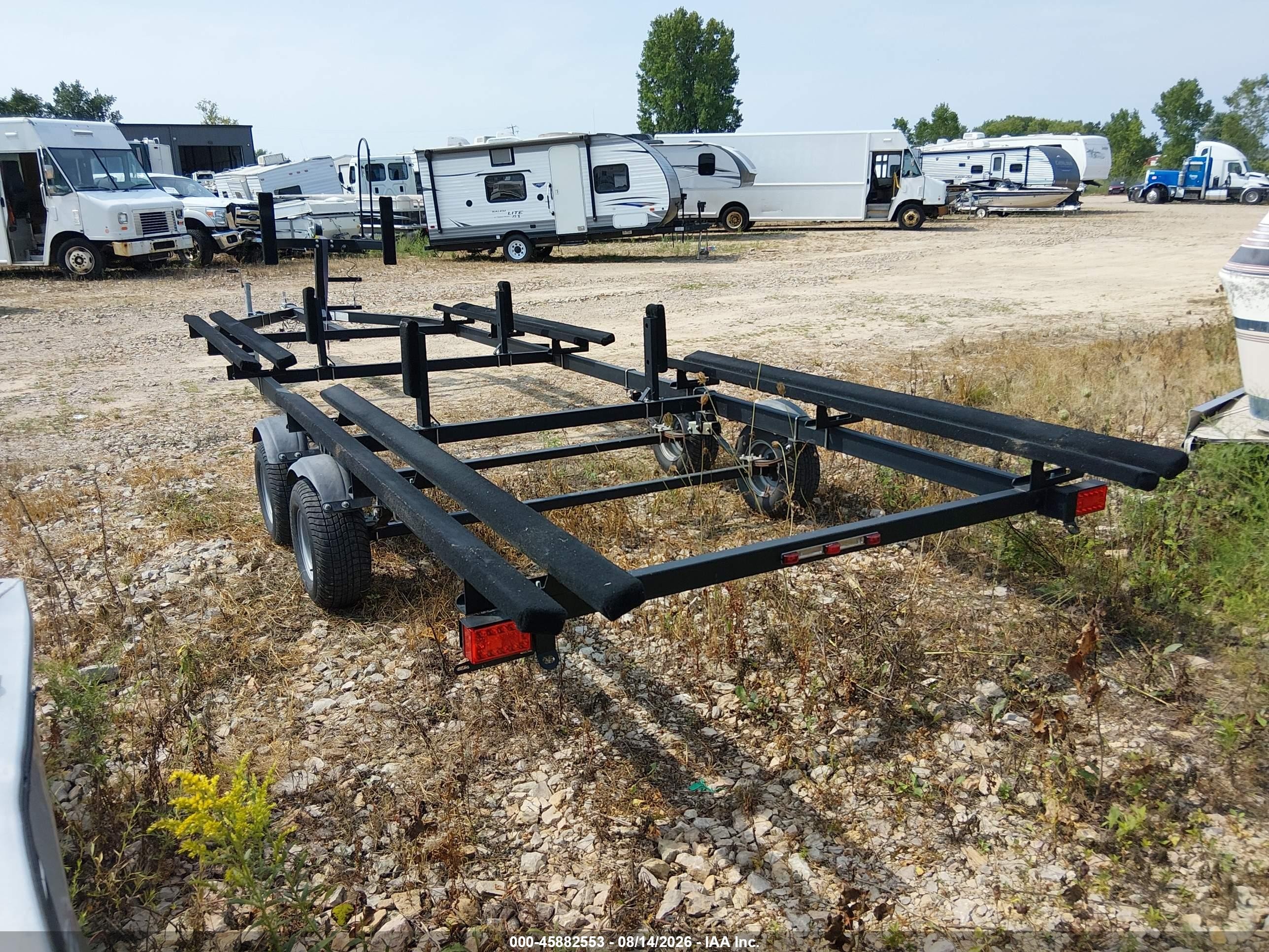 2015 Other Other VIN 5KTPS2924GF515822 IAAI salvage auction — Unknown, Bill Of Sale (Wisconsin), sold $2,450 on 2026-09-17 (photo 3)
