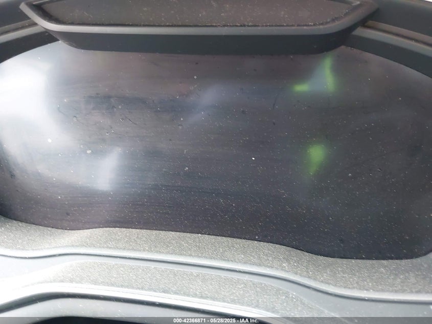 2018 Audi A5 VIN WAUBNCF51JA056746 IAAI salvage auction — REAR END, Salvage Title, sold $1,200 on 2026-07-21 (photo 7)