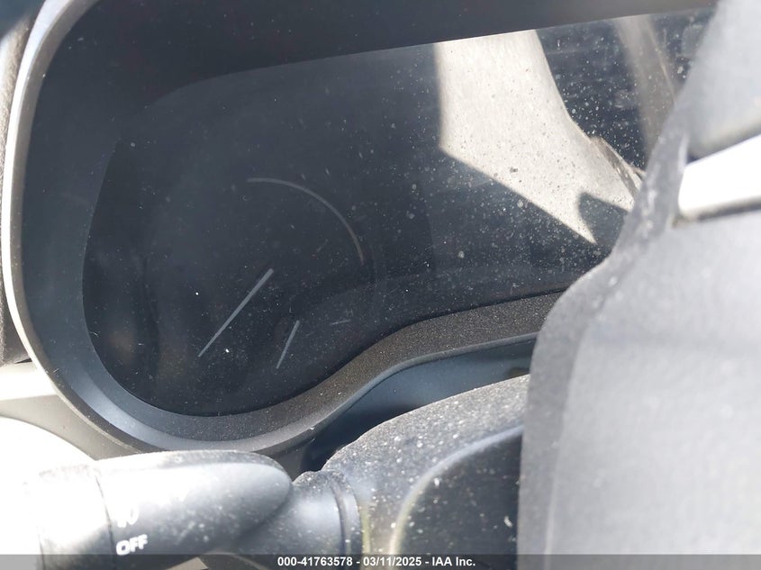 2022 Toyota Sienna VIN 5TDYRKEC6NS085597 IAAI salvage auction — SIDE, Salvage (Idaho), sold $6,750 on 2026-07-17 (photo 7)