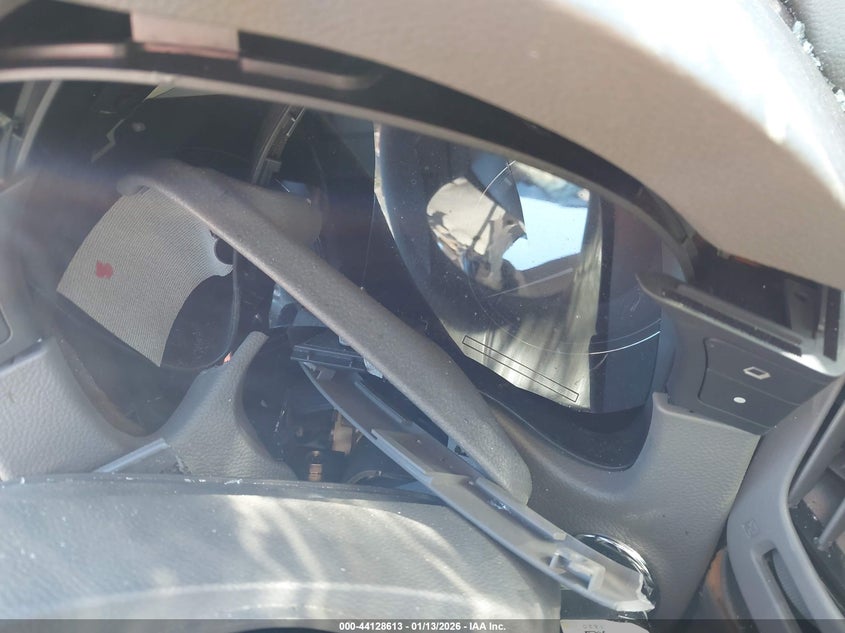 2012 Infiniti G37 VIN JN1CV6AP8CM622293 IAAI salvage auction — FRONT & REAR, Other, sold $25 on 2026-07-24 (photo 7)