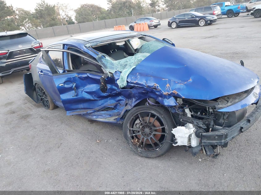 2013 Kia Optima VIN 5XXGR4A61DG196632 IAAI salvage auction — RIGHT SIDE, Salvage Title, sold $25 on 2026-07-29 (photo 6)