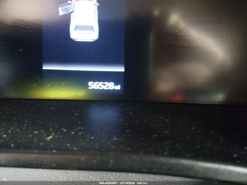 2023 Kia Soul VIN KNDJ23AU2P7883618 IAAI salvage auction — FRONT END, Rebuildable (Florida), sold $4,650 on 2026-07-28 (photo 7)