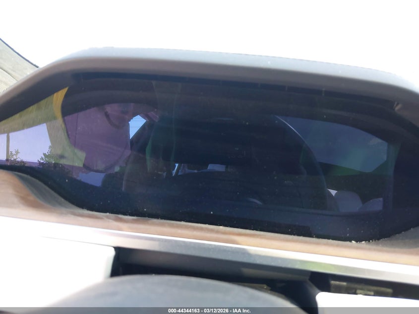 2024 Tesla Model s VIN 5YJSA1E51RF542559 IAAI salvage auction — FRONT END, Salvage (California), sold $1,150 on 2026-07-30 (photo 7)
