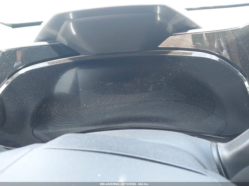 2024 Lexus Nx 350h VIN JTJHKCEZXR2032099 IAAI salvage auction — RIGHT SIDE, Salvage (Hawaii), sold $3,225 on 2026-07-21 (photo 7)