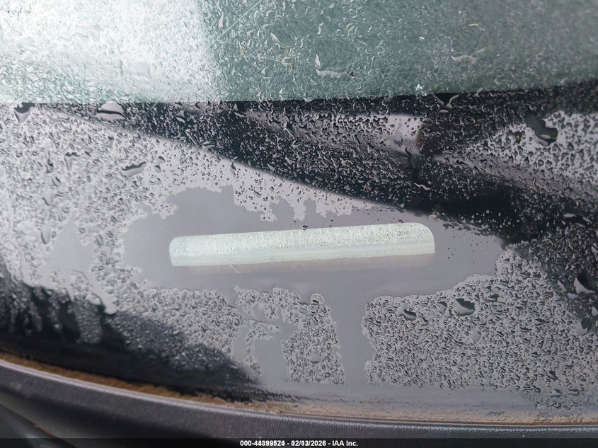 2010 Kia Forte VIN KNAFW4A37A5081105 IAAI salvage auction — LEFT SIDE, Salvage (Idaho), sold $200 on 2026-07-20 (photo 9)