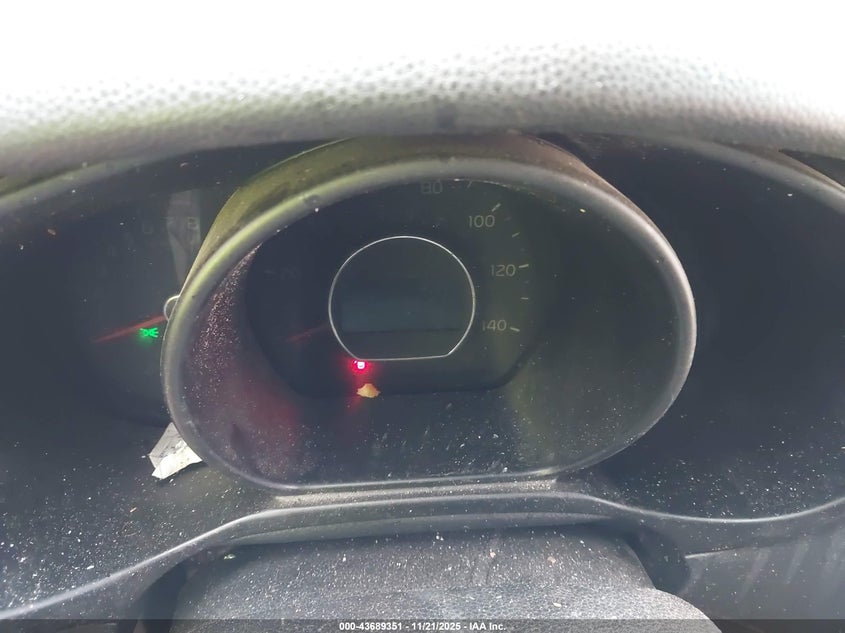 2015 Kia Soul VIN KNDJP3A58F7790076 IAAI salvage auction — ALL OVER, Salvage Title, sold $25 on 2026-07-28 (photo 7)
