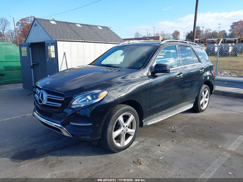 2013 Mercedes-benz Glk-klasse VIN WDCGG5HB2DG102341 IAAI salvage auction — RIGHT SIDE, Salvage Title, sold $2,450 on 2026-07-09 (photo 2)