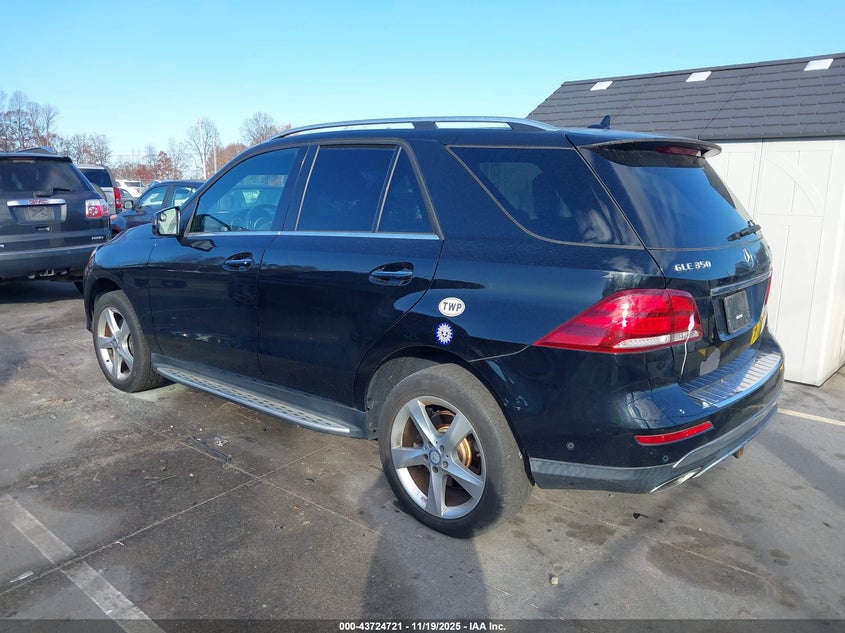 2013 Mercedes-benz Glk-klasse VIN WDCGG5HB2DG102341 IAAI salvage auction — RIGHT SIDE, Salvage Title, sold $2,450 on 2026-07-09 (photo 3)