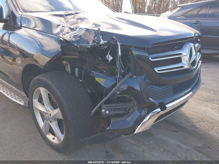2013 Mercedes-benz Glk-klasse VIN WDCGG5HB2DG102341 IAAI salvage auction — RIGHT SIDE, Salvage Title, sold $2,450 on 2026-07-09 (photo 6)