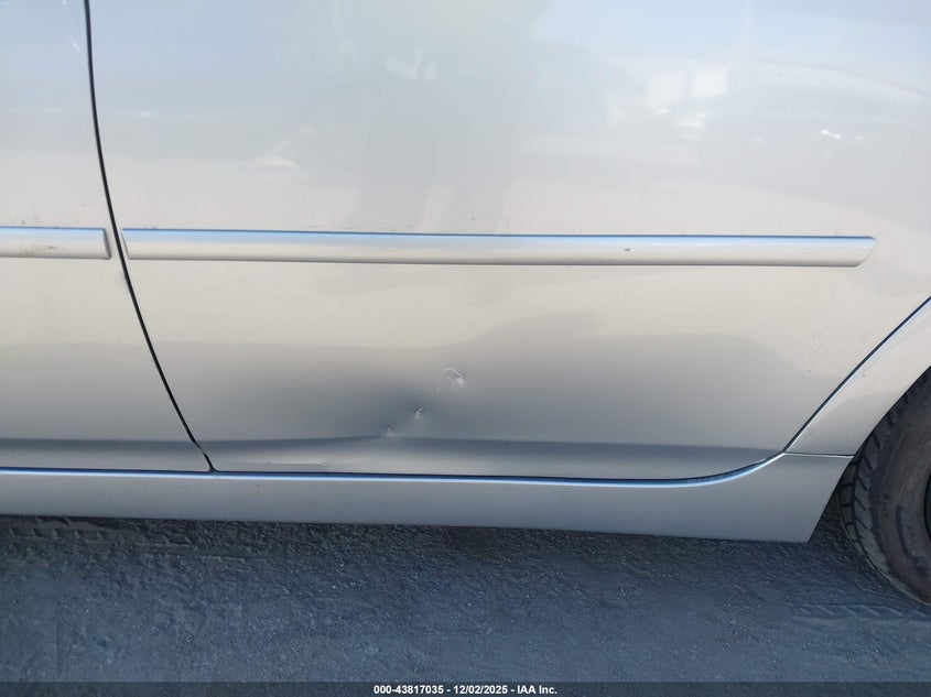 2015 Toyota Prius VIN JTDKN3DU9F0395944 IAAI salvage auction — THEFT, Salvage Title, sold $2,250 on 2026-07-12 (photo 6)