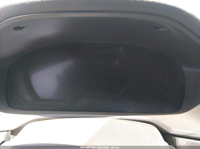 2020 Honda Accord VIN 1HGCV1F3XLA043069 IAAI salvage auction — FRONT END, Salvage Title, sold $3,050 on 2026-10-05 (photo 7)
