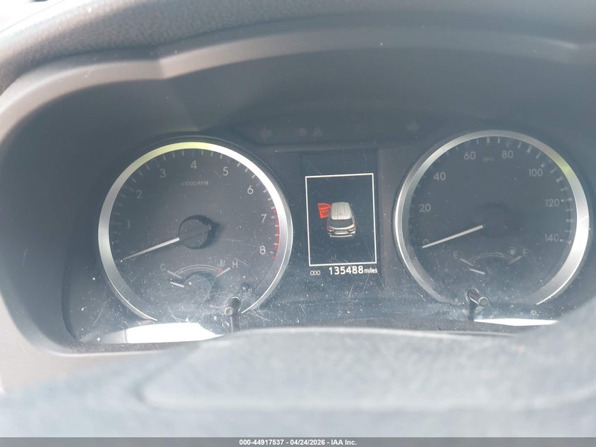 2019 Toyota Highlander VIN 5TDZZRFH9KS299146 IAAI salvage auction — RIGHT SIDE, Salvage (Texas), sold $3,750 on 2026-07-29 (photo 7)