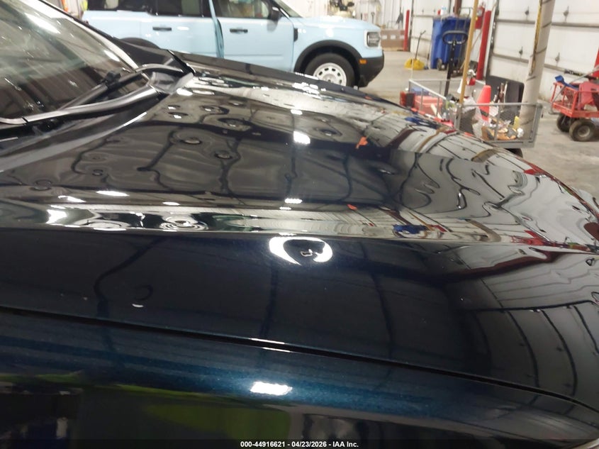 2017 Toyota Rav4 hybrid VIN JTMDJREV5HD114054 IAAI salvage auction — HAIL, Salvage (Iowa), sold $7,300 on 2026-07-21 (photo 6)