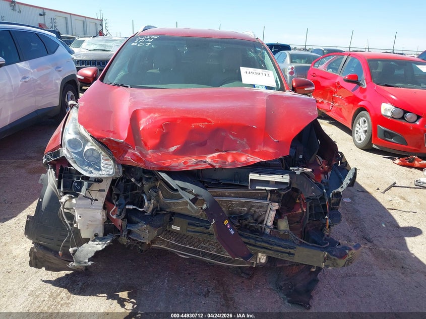 2019 Kia Sportage VIN KNDPN3AC2K7535173 IAAI salvage auction — FRONT END, Salvage Title, sold $1,150 on 2026-07-21 (photo 6)