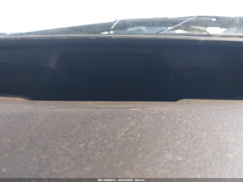 2009 Toyota Prius VIN JTDKB20U997880833 IAAI salvage auction — LEFT FRONT, Salvage (Arizona), sold $225 on 2026-07-07 (photo 7)