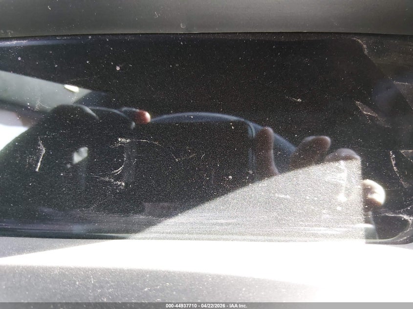 2020 Tesla Model s VIN 5YJSA1E29LF363750 IAAI salvage auction — RIGHT SIDE, Salvage (Nevada), sold $8,000 on 2026-07-31 (photo 7)