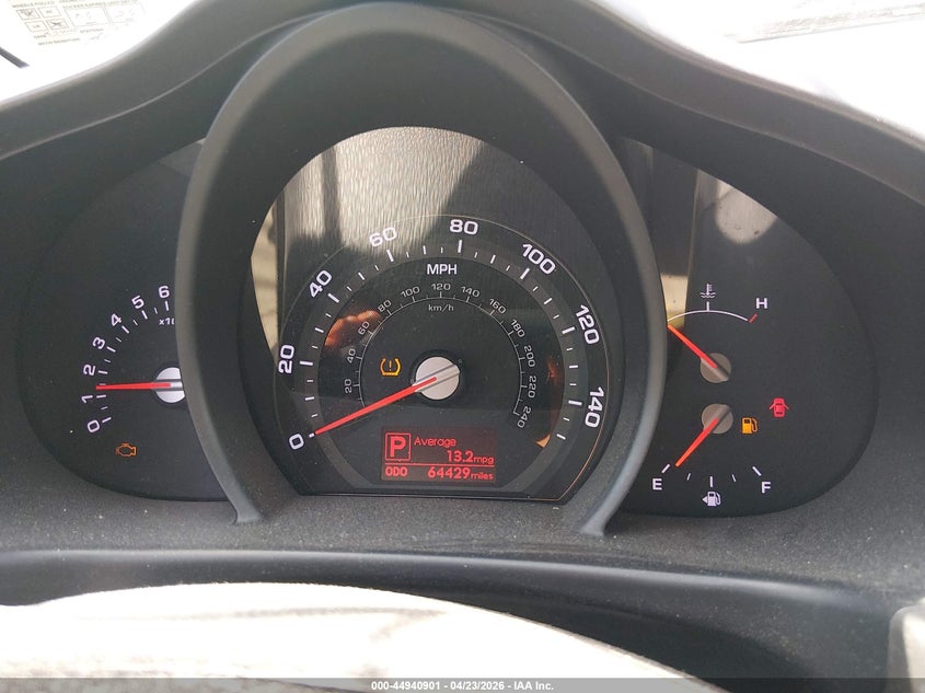2011 Kia Sportage VIN KNDPB3A29B7092536 IAAI salvage auction — THEFT, Salvage (Pennsylvania), sold $1,450 on 2026-07-31 (photo 7)