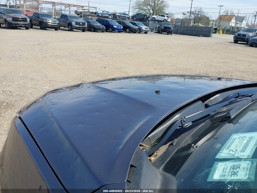 2024 Jeep Compass VIN 3C4NJDCN1RT121752 IAAI salvage auction — HAIL, Wait Title, sold $7,575 on 2026-07-22 (photo 6)