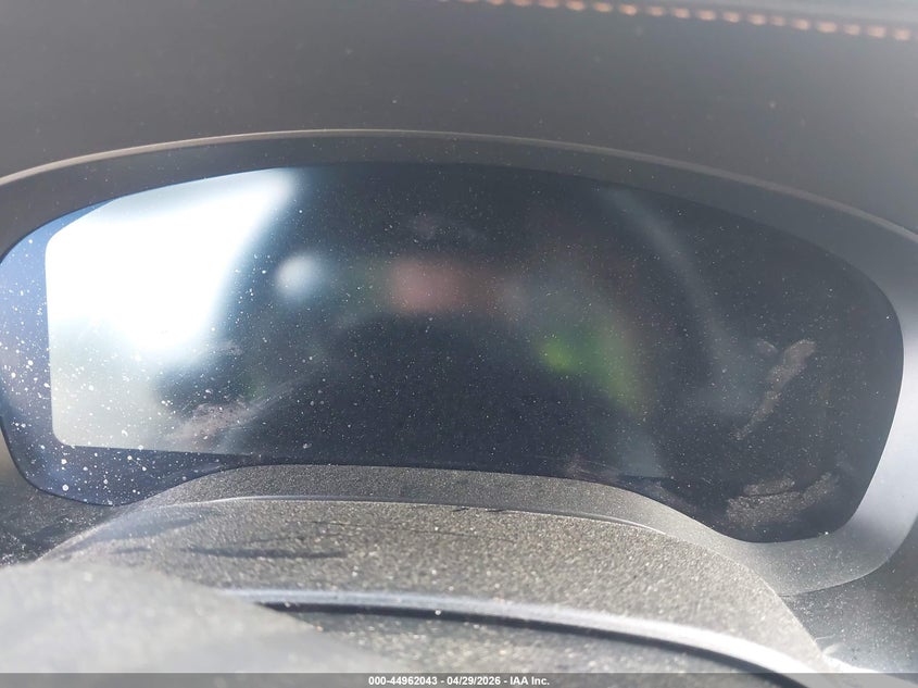 2020 BMW 5er VIN WBAJS7C06LCD33518 IAAI salvage auction — FRONT END, Salvage Title, sold $6,900 on 2026-07-28 (photo 7)