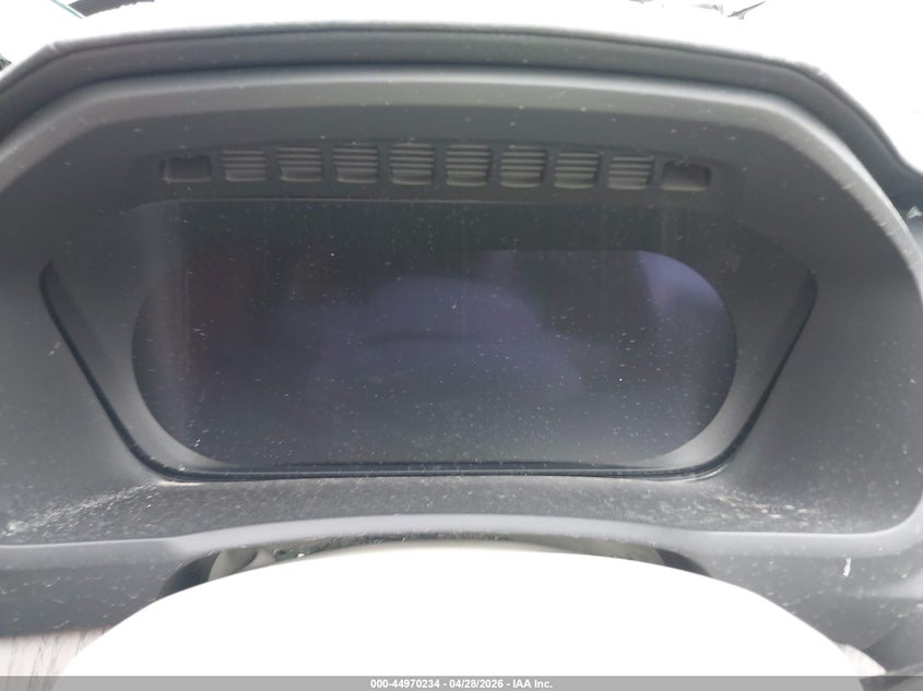 2024 Volvo Xc90 VIN YV4H60CF9R1163901 IAAI salvage auction — RIGHT SIDE, Salvage Title, sold $1,150 on 2026-07-22 (photo 7)