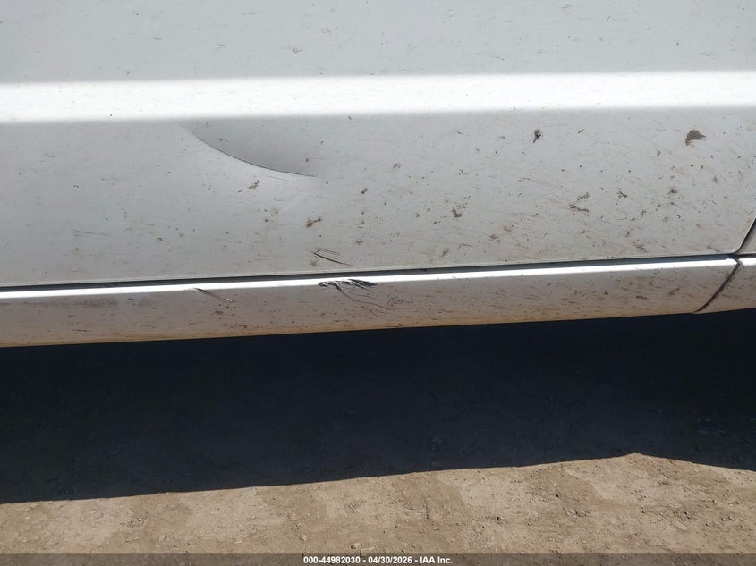 2013 Chrysler Town & country VIN 2C4RC1CG9DR707767 IAAI salvage auction — NORMAL WEAR, Clear (Idaho), sold $275 on 2026-07-12 (photo 6)