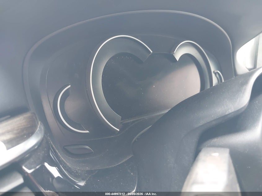 2018 BMW 5er VIN WBAJE5C50JWA96835 IAAI salvage auction — FRONT END, Salvage Title, sold $5,050 on 2026-07-15 (photo 7)