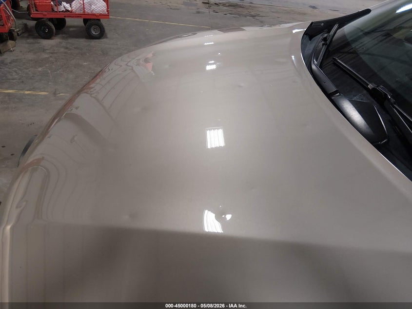 2015 Lexus Rx 350 VIN 2T2BK1BA9FC290540 IAAI salvage auction — HAIL, Salvage (Iowa), sold $8,550 on 2026-07-14 (photo 6)