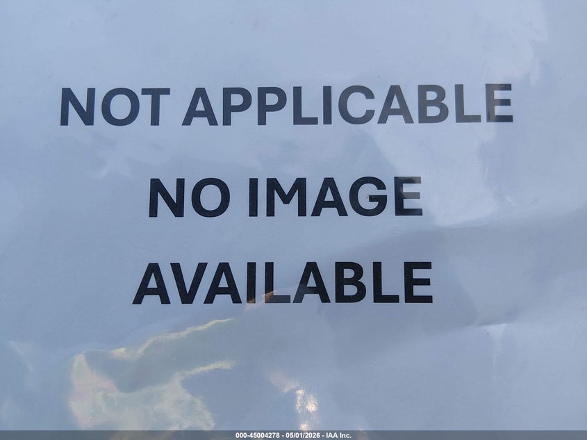 2020 Hino 195 VIN JHHSDM2H0LK012775 IAAI salvage auction — NORMAL WEAR, Clear (Nevada), sold $4,350 on 2026-07-10 (photo 8)