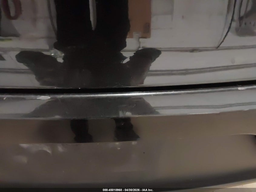 2015 Porsche Macan VIN WP1AB2A53FLB64711 IAAI salvage auction — NORMAL WEAR, Salvage (Texas), sold $2,700 on 2026-07-22 (photo 6)