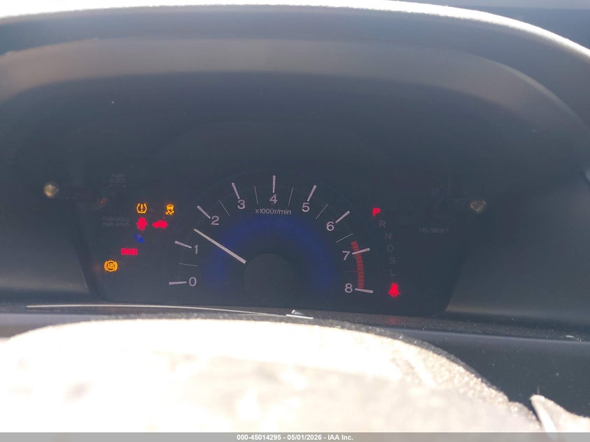 2015 Honda Civic VIN 19XFB2F55FE233052 IAAI salvage auction — FRONT & REAR, Salvage - Greater Than 75% (Maryland), sold $1,650 on 2026-07-31 (photo 7)