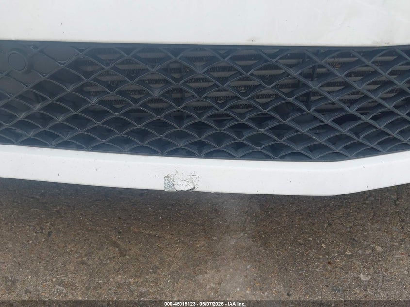 2014 Mercedes-benz C-klasse VIN WDDGF4HB2EG253030 IAAI salvage auction — NORMAL WEAR, Original (Texas), sold $775 on 2026-07-06 (photo 6)