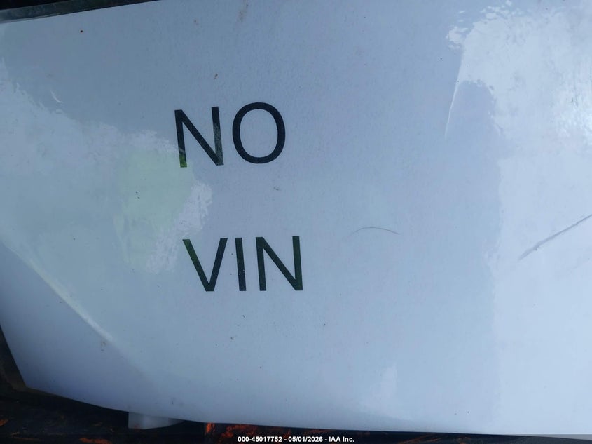 2014 Ram 2500 VIN 3C6UR5NL2EG175058 IAAI salvage auction — FRONT END, Salvage (Texas), sold $11,700 on 2026-07-18 (photo 9)