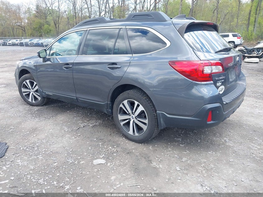 2017 Subaru Xv VIN JF2GPABC2HH254654 IAAI salvage auction — LEFT FRONT, Salvage (Idaho), sold $1,950 on 2026-07-21 (photo 3)