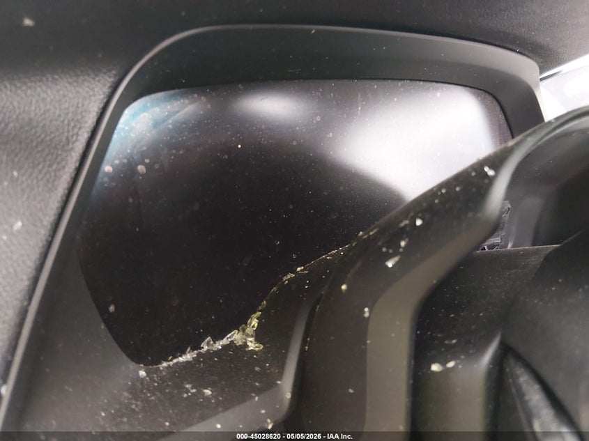 2019 BMW X5 VIN 5UXCR6C54KLL62457 IAAI salvage auction — ROLLOVER, Salvage Title, sold $350 on 2026-07-28 (photo 7)