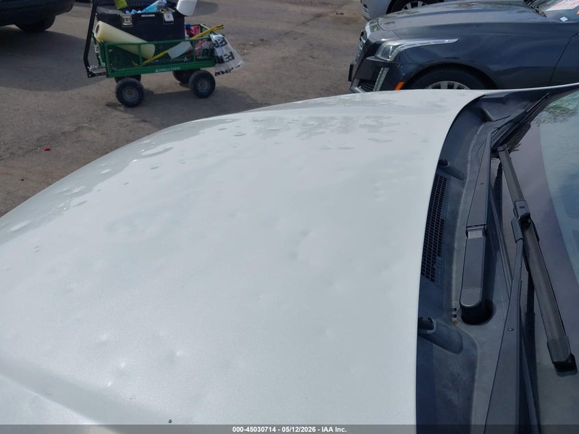 2018 Subaru Crosstrek VIN JF2GTABC7JH224518 IAAI salvage auction — HAIL, Salvage (Ohio), sold $3,625 on 2026-07-18 (photo 6)