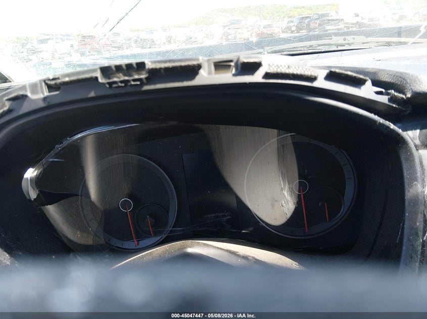 2019 Hyundai Sonata VIN 5NPE34AF2KH781360 IAAI salvage auction — SIDE, Salvage (Oklahoma), sold $550 on 2026-08-03 (photo 7)