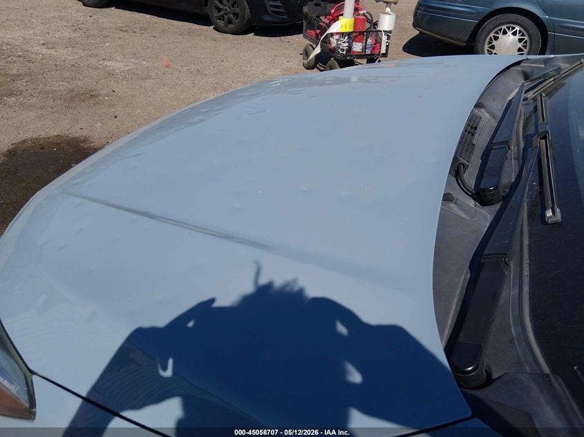 2021 Subaru Xv VIN JF2GTHMC7M8238686 IAAI salvage auction — HAIL, Salvage Title, sold $8,100 on 2026-07-24 (photo 6)
