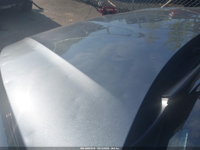2025 Volkswagen Jetta VIN 3VW5X7BU1SM082148 IAAI salvage auction — HAIL, Wait Title, sold $9,750 on 2026-09-01 (photo 6)