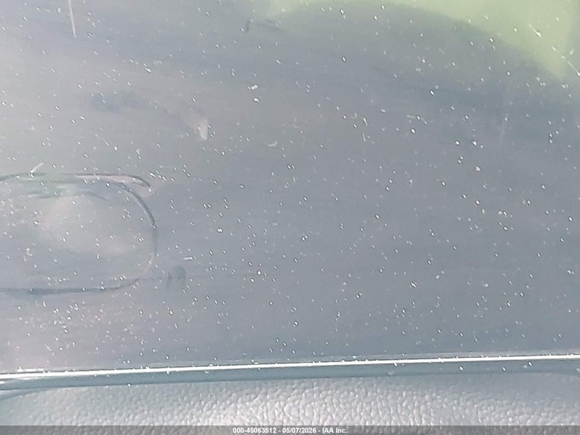 2021 Hyundai Elantra VIN KMHLN4AJ7MU005087 IAAI salvage auction — FRONT END, Salvage (Texas), sold $2,550 on 2026-07-10 (photo 7)