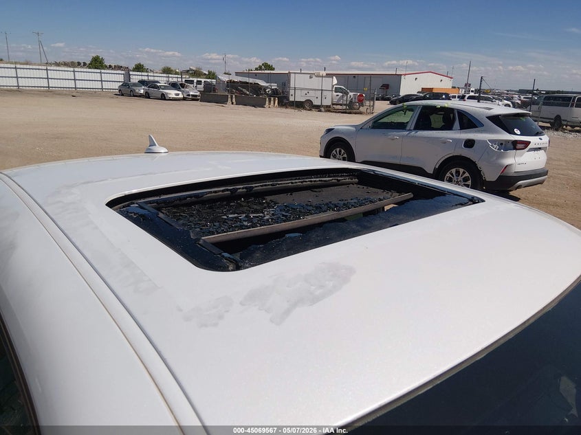2016 Dodge Challenger VIN 2C3CDZC91GH217325 IAAI salvage auction — Theft, Salvage (Nebraska), sold $23,800 on 2026-08-30 (photo 6)