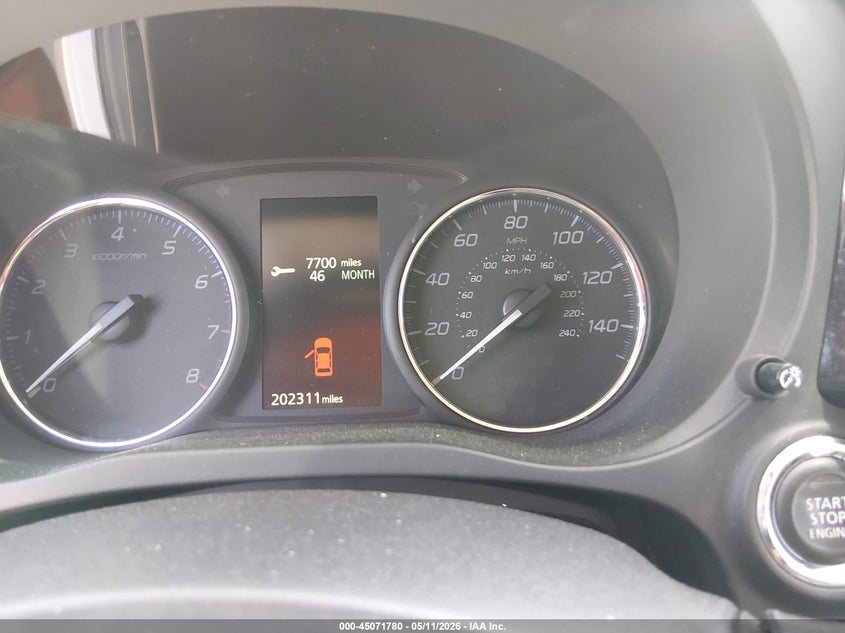 2016 Mitsubishi Outlander VIN JA4AZ3A30GZ005378 IAAI salvage auction — RIGHT FRONT, Salvage (Missouri), sold $1,300 on 2026-07-16 (photo 7)