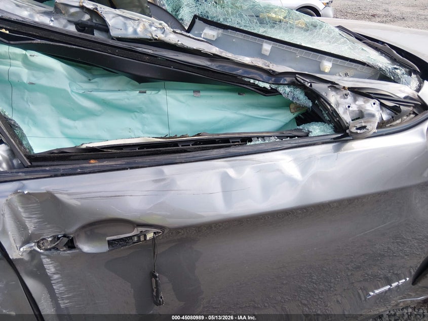 2016 BMW X6 VIN 5UXKU6C53G0R34444 IAAI salvage auction — ROLLOVER, Salvage (South Carolina), sold $3,150 on 2026-07-28 (photo 5)